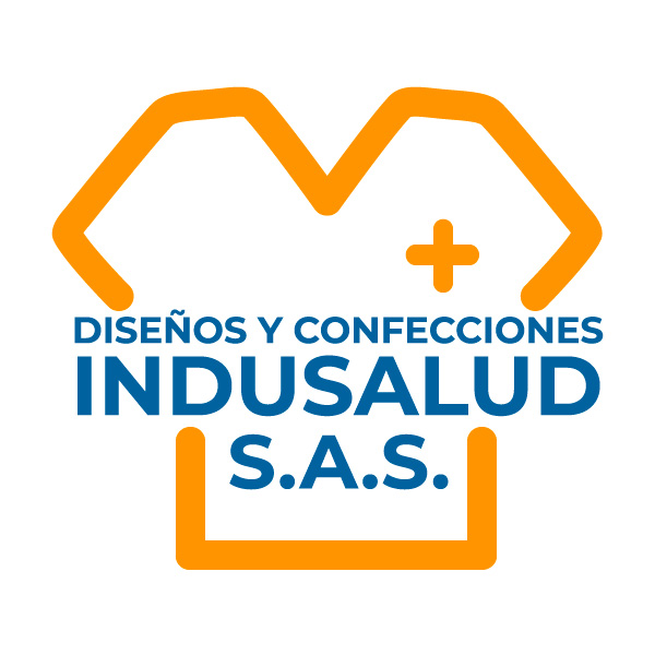 Diseños y Confecciones Indusalud S.A.S.