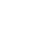 Diseños y Confecciones Indusalud S.A.S.
